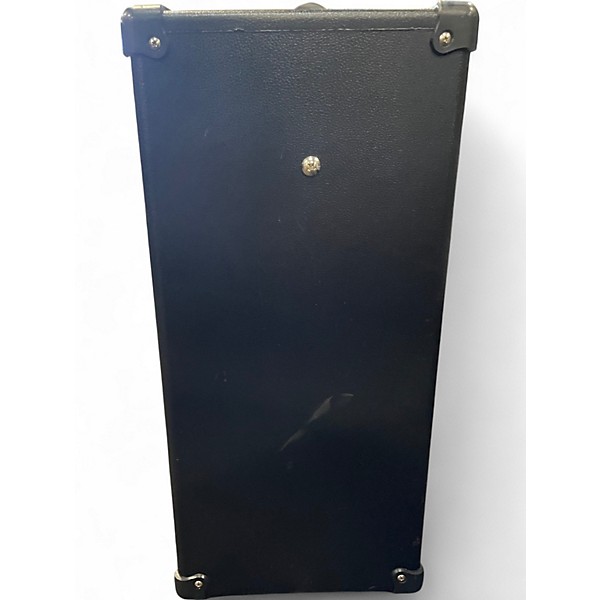 Used BOSS GEN 1 ARTIST KATANA Guitar Combo Amp