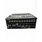 Used 2024 Allen & Heath QU16 Digital Mixer