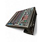 Used 2024 Allen & Heath QU16 Digital Mixer