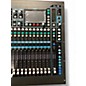 Used 2024 Allen & Heath QU16 Digital Mixer