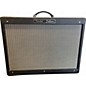 Used Fender Hot Rod Deluxe IV 40W 1x12 Tube Guitar Combo Amp thumbnail