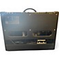 Used Fender Hot Rod Deluxe IV 40W 1x12 Tube Guitar Combo Amp