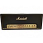 Used Marshall Origin 50H Tube Guitar Amp Head thumbnail