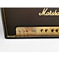 Used Marshall Origin 50H Tube Guitar Amp Head