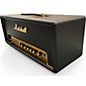 Used Marshall Origin 50H Tube Guitar Amp Head