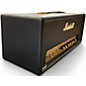 Used Marshall Origin 50H Tube Guitar Amp Head