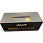 Used Marshall Origin 50H Tube Guitar Amp Head