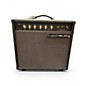 Used SEYDEL HA1510 REV Keyboard Amp thumbnail