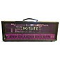 Used Ksr ORTHOS 100 II Tube Guitar Amp Head thumbnail