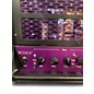 Used Ksr ORTHOS 100 II Tube Guitar Amp Head
