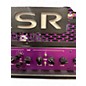 Used Ksr ORTHOS 100 II Tube Guitar Amp Head