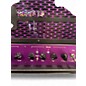 Used Ksr ORTHOS 100 II Tube Guitar Amp Head