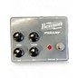 Used Benson Amps PREAMP Guitar Preamp thumbnail