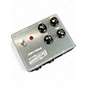 Used Benson Amps PREAMP Guitar Preamp