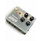 Used Benson Amps PREAMP Guitar Preamp