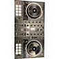 Used Hercules impulse DJ Controller thumbnail