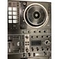 Used Hercules impulse DJ Controller
