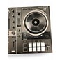 Used Hercules impulse DJ Controller