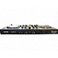 Used Hercules impulse DJ Controller