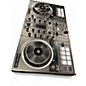 Used Hercules impulse DJ Controller
