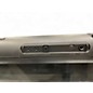Used Casio CTS200 thumbnail