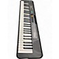 Used Casio CTS200