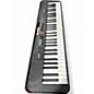 Used Casio CTS200
