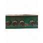 Used Joemeek VC3Q Compressor