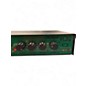 Used Joemeek VC3Q Compressor