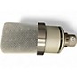 Used Neumann TLM102 Condenser Microphone