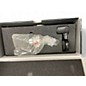 Used Neumann TLM102 Condenser Microphone