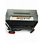 Used Orange Amplifiers Rockerverb 50 MKIII 2x12 Tube Guitar Combo Amp