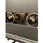 Used Orange Amplifiers Rockerverb 50 MKIII 2x12 Tube Guitar Combo Amp