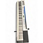 Used Casio PX5S Privia 88 Key Stage Piano thumbnail