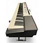 Used Casio PX5S Privia 88 Key Stage Piano