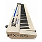 Used Casio PX5S Privia 88 Key Stage Piano