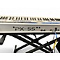 Used Casio PX5S Privia 88 Key Stage Piano