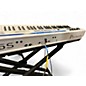Used Casio PX5S Privia 88 Key Stage Piano