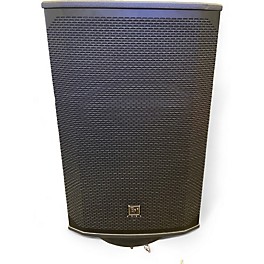 Used Electro-Voice EKX15P Powered Speaker