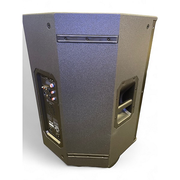 Used Electro-Voice EKX15P Powered Speaker