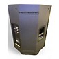 Used Electro-Voice EKX15P Powered Speaker