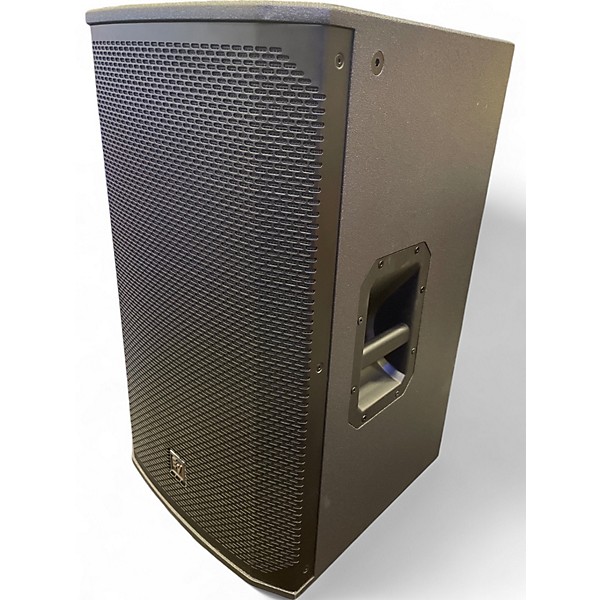 Used Electro-Voice EKX15P Powered Speaker