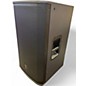 Used Electro-Voice EKX15P Powered Speaker