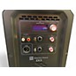 Used Electro-Voice EKX15P Powered Speaker