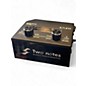 Used Two Notes Opus Direct Box thumbnail