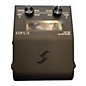 Used Two Notes Opus Direct Box