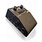 Used Two Notes Opus Direct Box