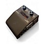 Used Two Notes Opus Direct Box