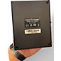 Used Two Notes Opus Direct Box
