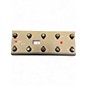 Used Melo Audio  Commander MIDI MIDI Utility thumbnail